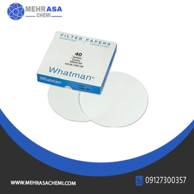 کاغذ صافی