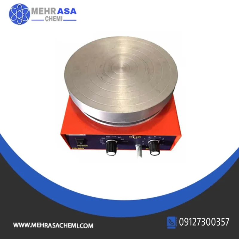 هات پلیت