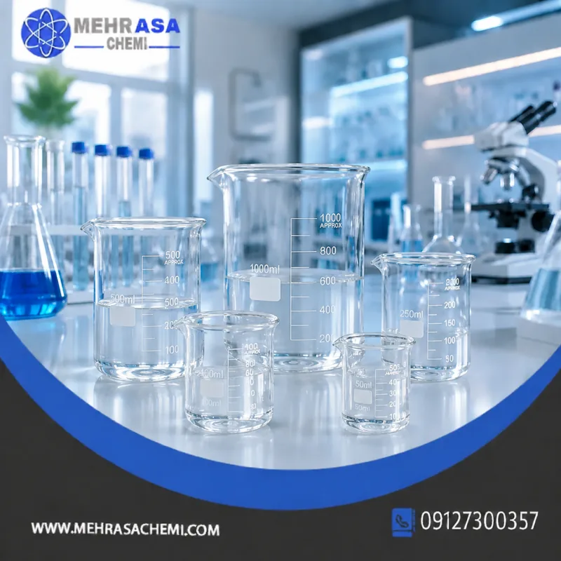 بشر آزمایشگاهی